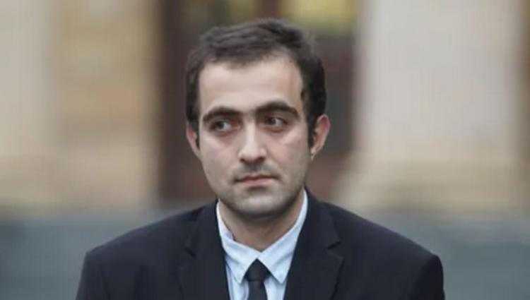 პროკურორი ქობულაძე - "ვაჩე ცაკაშვილს სალონში მყოფი ყველა პირის მოკვლა სურდა"