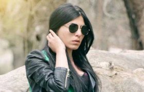 "შენ რა გიჭირს, დოლარებს კი იღებ... მგონი, საყვარელიც გაუჩენია და რაღაზე ჩამოვა ოჯახში" - რას ფიქრობენ ემიგრანტებზე საქართველოში