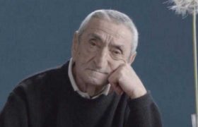 ბესიკ ხარანაული - "მიხეილ სააკაშვილის წამებით გადაუარეთ ყველას და ყველაფერს!"