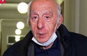 „დედა ეტირებათ, ერთი ღერი რომ ჩამოვარდეს ჩემი გოგოს თავიდან“ - გოგი ხოშტარია ხელისუფლებას