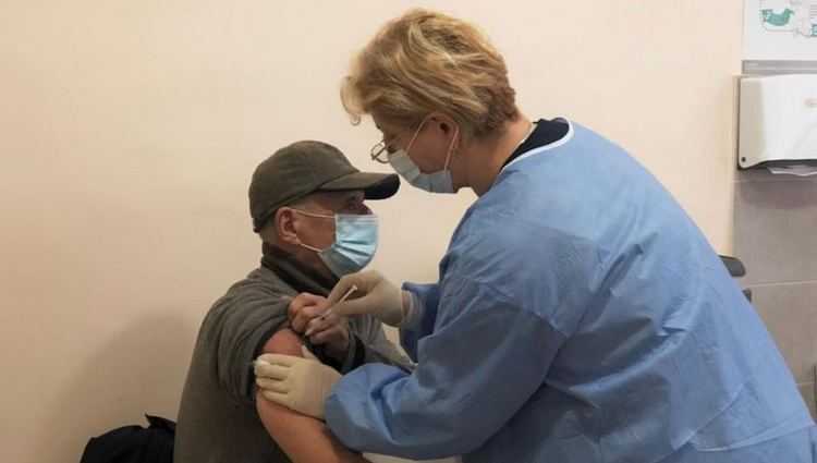 აფხაზეთის მთავრობის ინიციატივით, ქუთაისში მცხოვრები დევნილი მოსახლეობა #ავიცრათერთმანეთისთვის კამპანიაში ჩაერთო