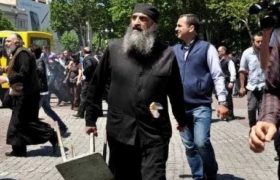 საქართველომ სტრასბურგის სასამართლოში დავა წააგო საქართველომ სტრასბურგის სასამართლოში დავა წააგო