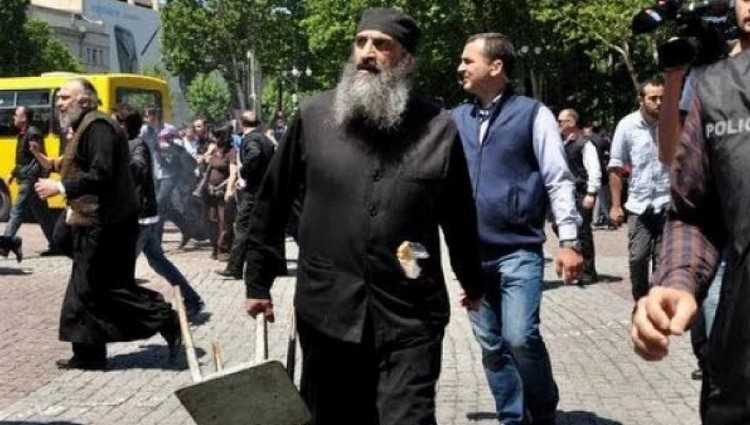 საქართველომ სტრასბურგის სასამართლოში დავა წააგო