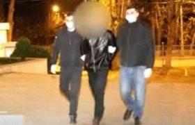 სანზონაში 15 წლის დათო კ-ს მკვლელობისთვის 16 წლის ლ.ი. დააკავეს