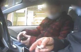 შსს-მ თბილისში 10 ნარკორეალიზატორი დააკავა შსს-მ თბილისში 10 ნარკორეალიზატორი დააკავა