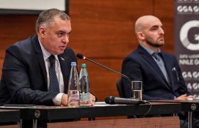 ონლაინ-სათამაშო ბიზნესის პოზიცია მოსალოდნელ რეგულაციებზე