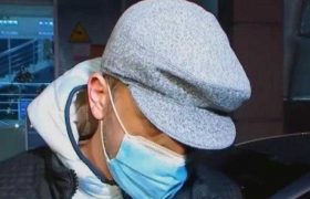 რამაზ გერლიანი - "სიკვდილი მინდოდა... სურამში ვიყავი" რამაზ გერლიანი - "სიკვდილი მინდოდა... სურამში ვიყავი"