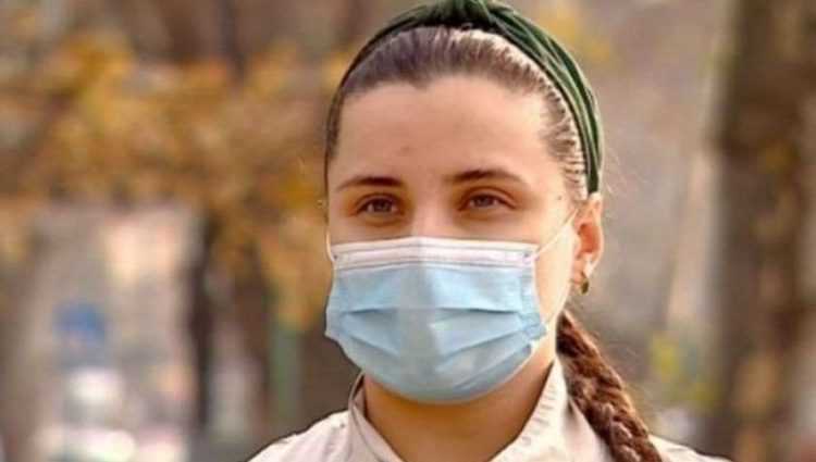 „ძალიან რთული ზამთარი გველოდება“ – ეპიდემიოლოგი მაია კაშია