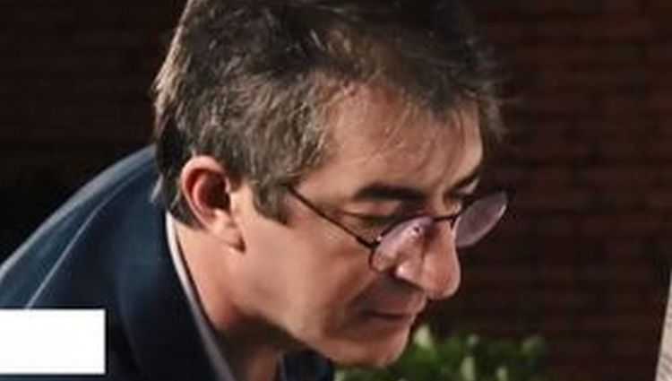 „აცუნცრუკებულ ვაშაძეს ან ვინც გეუბნებათ, რომ ეს გამარჯვებაა, არ დაუჯეროთ!“ - ზურაბ ნადირაძე