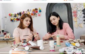 საქართველოს ბანკისა და USAID –ის ეკონომიკური უსაფრთხოების პროგრამა ბიზნესის გაძლიერებისთვის