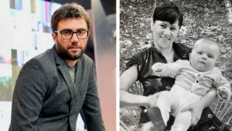 „დიდ სიმძიმეს ვატარებ... მჯერა, რომ ყველაფერს ხედავ...“ - ნოე სულაბერიძე