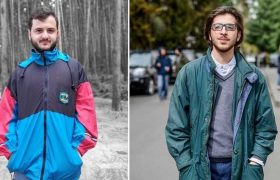 „პოლიციის მე-6 განყოფილებაში გვცემეს“ – ბათუმელი ჟურნალისტები „პოლიციის მე-6 განყოფილებაში გვცემეს“ – ბათუმელი ჟურნალისტები