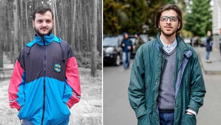 „პოლიციის მე-6 განყოფილებაში გვცემეს“ – ბათუმელი ჟურნალისტები