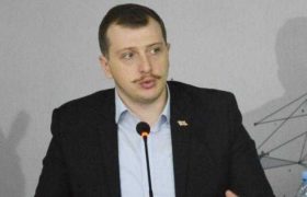 გიორგი ბურჯანაძე - "ოცნება" ლონდა თოლორაიას სამსახურის მოსპობას აპირებს" გიორგი ბურჯანაძე - "ოცნება" ლონდა თოლორაიას სამსახურის მოსპობას აპირებს"