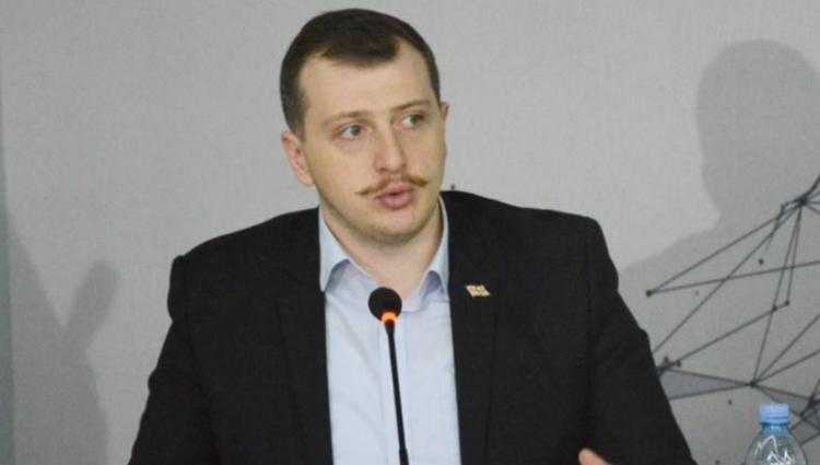 გიორგი ბურჯანაძე - "ოცნება" ლონდა თოლორაიას სამსახურის მოსპობას აპირებს"