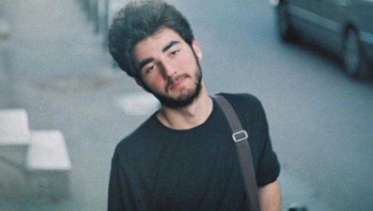 ილუზიონისტი ავთო გოგეშვილი ახალი სახლის შახტაში ჩავარდა - მას დახმარება სჭირდება