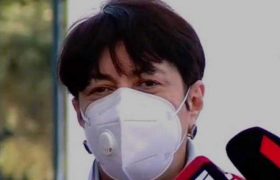 სააკაშვილის ყოფილი მკურნალი ექიმი ნინო გოგორიშვილი გორის ჰოსპიტალში მოათავსეს