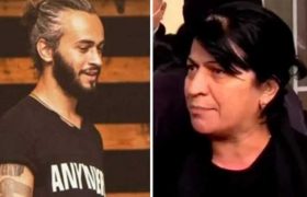 ყველა მკვლელი სათანადოდ უნდა დაისაჯოს - გუდაურში მოკლული გორთამაშვილის დედა