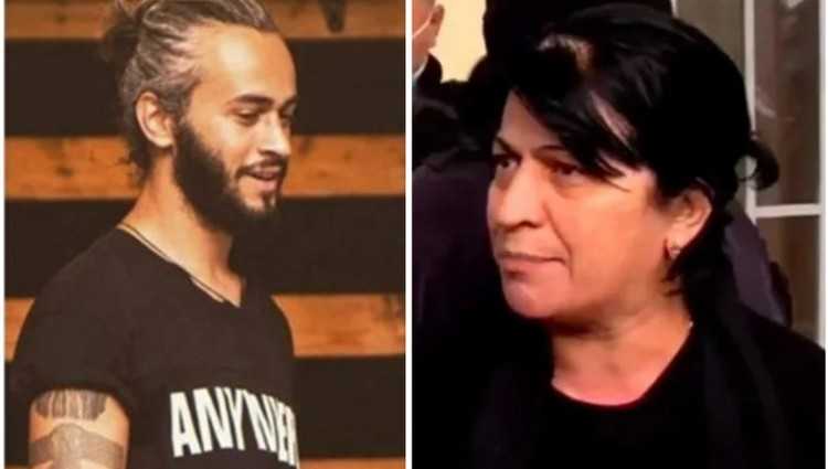 ყველა მკვლელი სათანადოდ უნდა დაისაჯოს - გუდაურში მოკლული გორთამაშვილის დედა