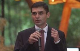 უფუნქციო გუბერნატორებს ხელფასი 5.900 ლარი აქვთ 