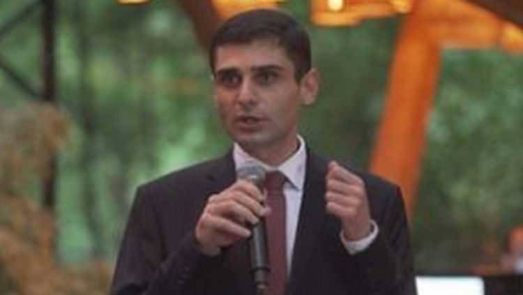 უფუნქციო გუბერნატორებს ხელფასი 5.900 ლარი აქვთ 