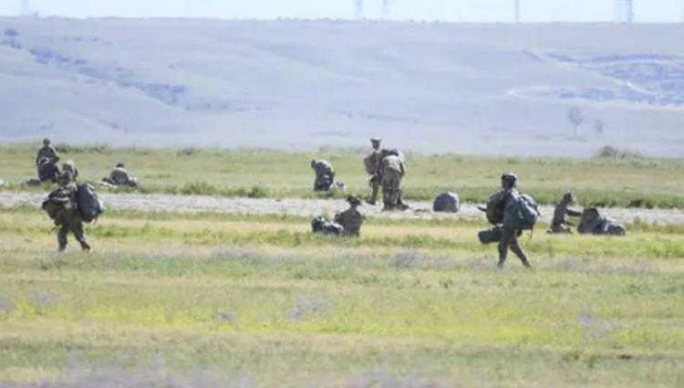 აფეთქება და ბიძგები თბილისში - რა მოხდა დედაქალაქში