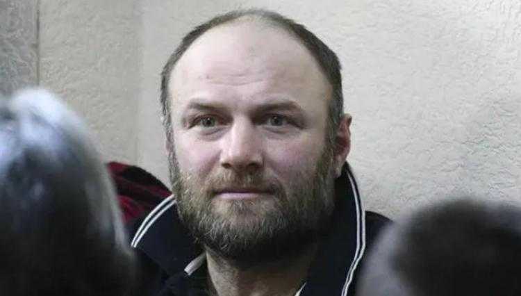 ბესიკ თამლიანი და 3 პირი სასამართლომ პატიმრობაში დატოვა