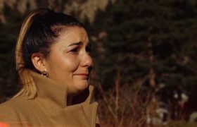 ივანიშვილის ძმისშვილი სოციალურ დახმარებას იღებს