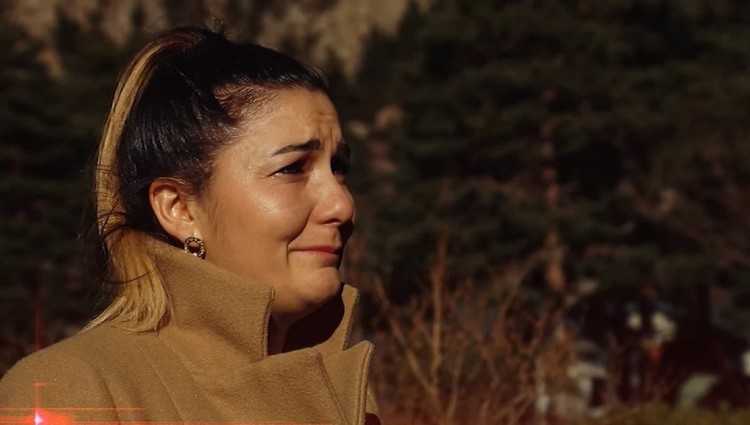 ივანიშვილის ძმისშვილი სოციალურ დახმარებას იღებს