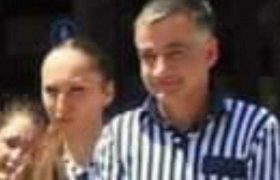 "კოტე ინაშვილი გარდაცვლილა... საუკეთესო იუმორის და ძალიან თბილი ადამიანი"... - ლიკა გამრეკელი