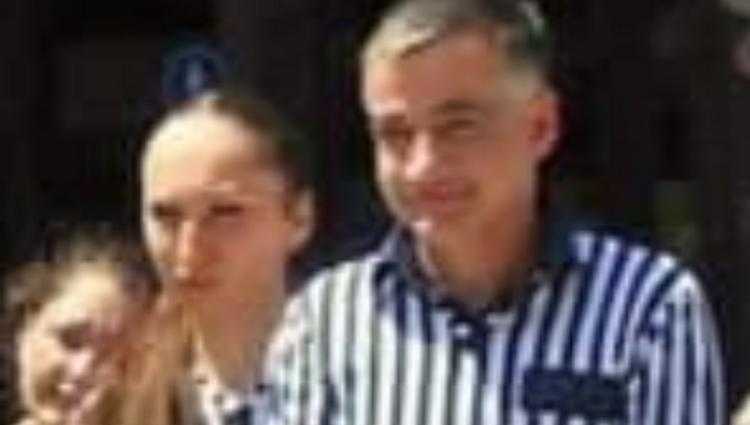 "კოტე ინაშვილი გარდაცვლილა... საუკეთესო იუმორის და ძალიან თბილი ადამიანი"... - ლიკა გამრეკელი