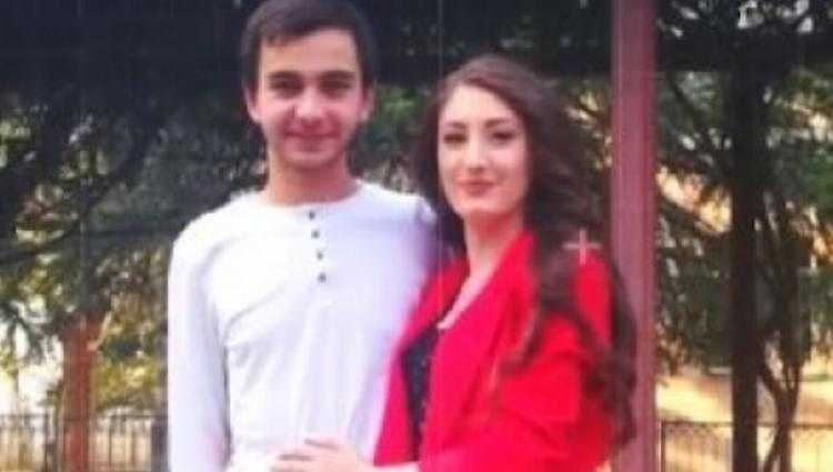 „ჩემს გოგოს დაუძახა, ქეთი მოვკალი და ბავშვი გამოიყვანეო…“ - ვარკეთილში მომხდარი მკვლელობის დეტალები