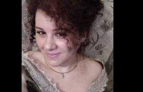  სტუდენტი სოფიკო კვარაცხელია კორონავირუსით გარდაიცვალა