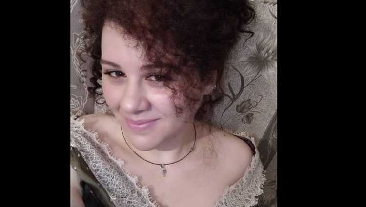  სტუდენტი სოფიკო კვარაცხელია კორონავირუსით გარდაიცვალა