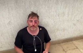 ლექსო ლაშქარავას დღეს 38 წელი შეუსრულდებოდა