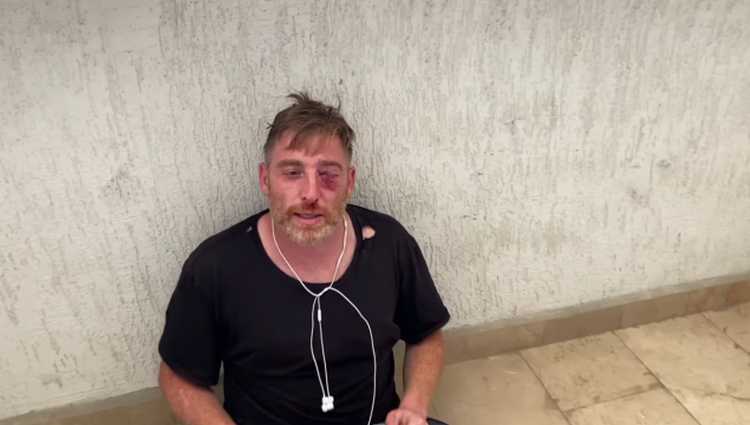 ლექსო ლაშქარავას დღეს 38 წელი შეუსრულდებოდა