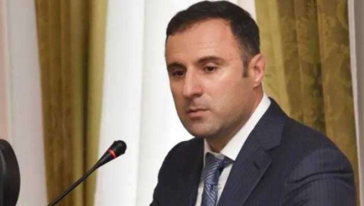 სააკაშვილის საქართველოში შემოსვლაში დახმარებისთვის გიორგი ლორთქიფანიძის მიმართ გამოძიება დაიწყო