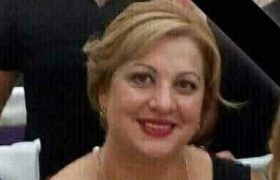 ეკა ლორჩოშვილს საზოგადოების დახმარება სჭირდება