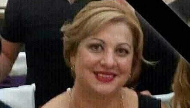 ეკა ლორჩოშვილს საზოგადოების დახმარება სჭირდება