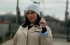 ქუთაისში საკეისრო კვეთის დროს 19 წლის ორსული გარდაიცვალა ქუთაისში საკეისრო კვეთის დროს 19 წლის ორსული გარდაიცვალა