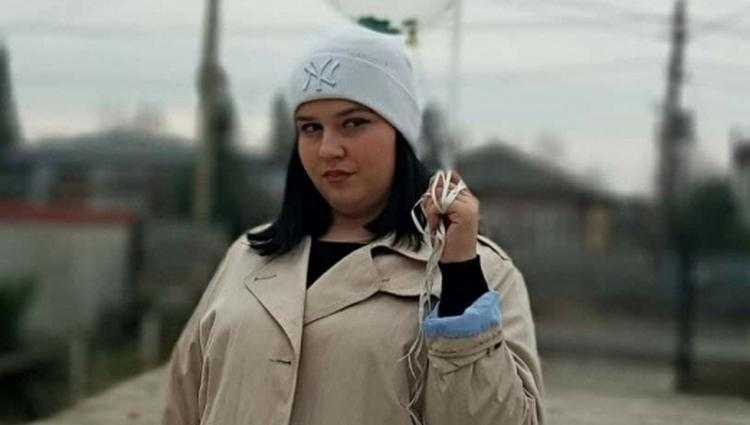 ქუთაისში საკეისრო კვეთის დროს 19 წლის ორსული გარდაიცვალა