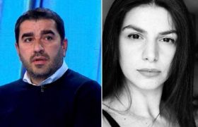 ვინ არის შალვა პაპუაშვილის ცოლი და რა ქონება აქვს მათ ოჯახს