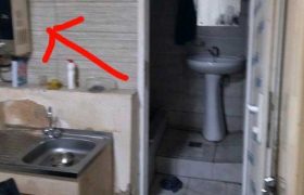 თბილისში საბურთალოზე გარდაცვლილი მამაკაცები საქართველოს მოქალაქეები არ არიან - ახალი დეტალები თბილისში საბურთალოზე გარდაცვლილი მამაკაცები საქართველოს მოქალაქეები არ არიან - ახალი დეტალები