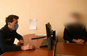 კომპანიას 318.026 ლარის ზედმეტობა უსაფუძვლოდ წარმოეშვა კომპანიას 318.026 ლარის ზედმეტობა უსაფუძვლოდ წარმოეშვა