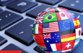 კონკურენციის სააგენტომ 2 სათარჯიმნო კომპანია დააჯარიმა კონკურენციის სააგენტომ 2 სათარჯიმნო კომპანია დააჯარიმა