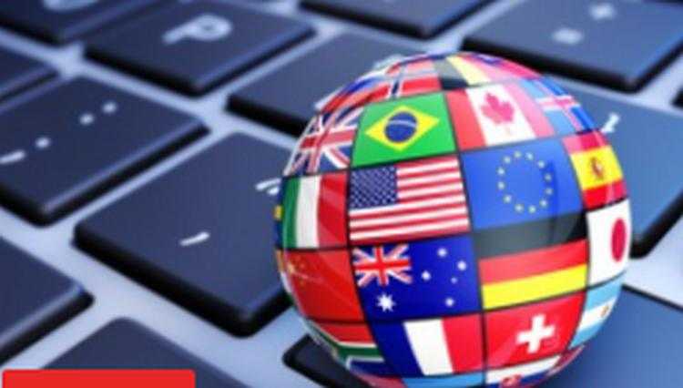 კონკურენციის სააგენტომ 2 სათარჯიმნო კომპანია დააჯარიმა    