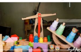 საქართველოს ბანკისა და USAID-ის ეკონომიკური უსაფრთხოების პროგრამის მხარდაჭერით “მწვერვალი“ განვითარებას განაგრძობს