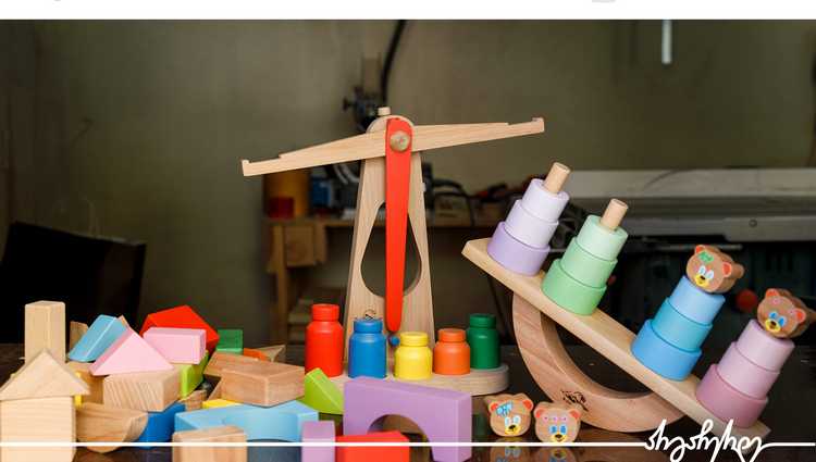 საქართველოს ბანკისა და USAID-ის ეკონომიკური უსაფრთხოების პროგრამის მხარდაჭერით “მწვერვალი“ განვითარებას განაგრძობს