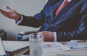 დაჯარიმდა საწარმო, რომელიც დასაქმებულისგან სელფის ითხოვდა დაჯარიმდა საწარმო, რომელიც დასაქმებულისგან სელფის ითხოვდა