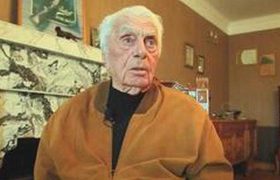 საქართველოს ყოფილი პრემიერი ოთარ ფაცაცია გარდაიცვალა